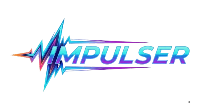 Impulser