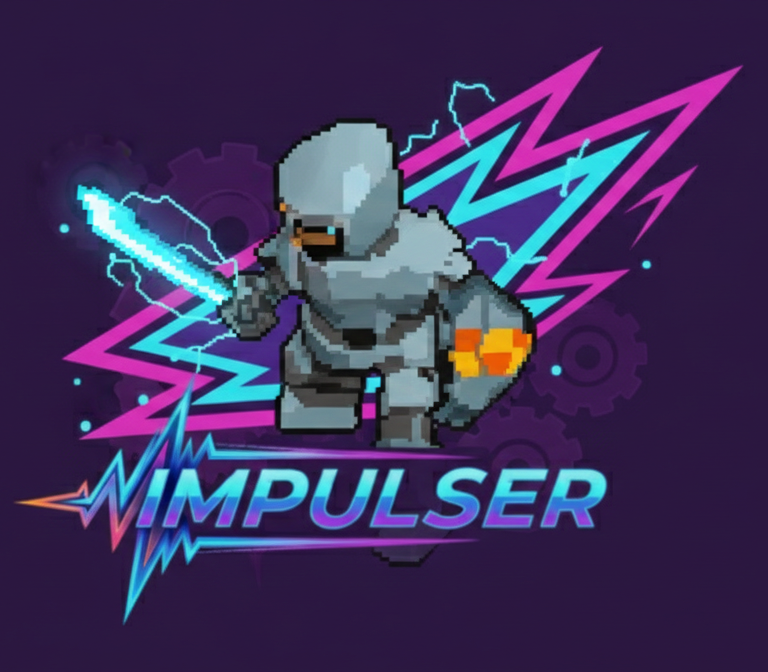 Impulser